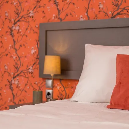 Oleana Studios 1-4, Rhodes Town Apartment Rhodes City